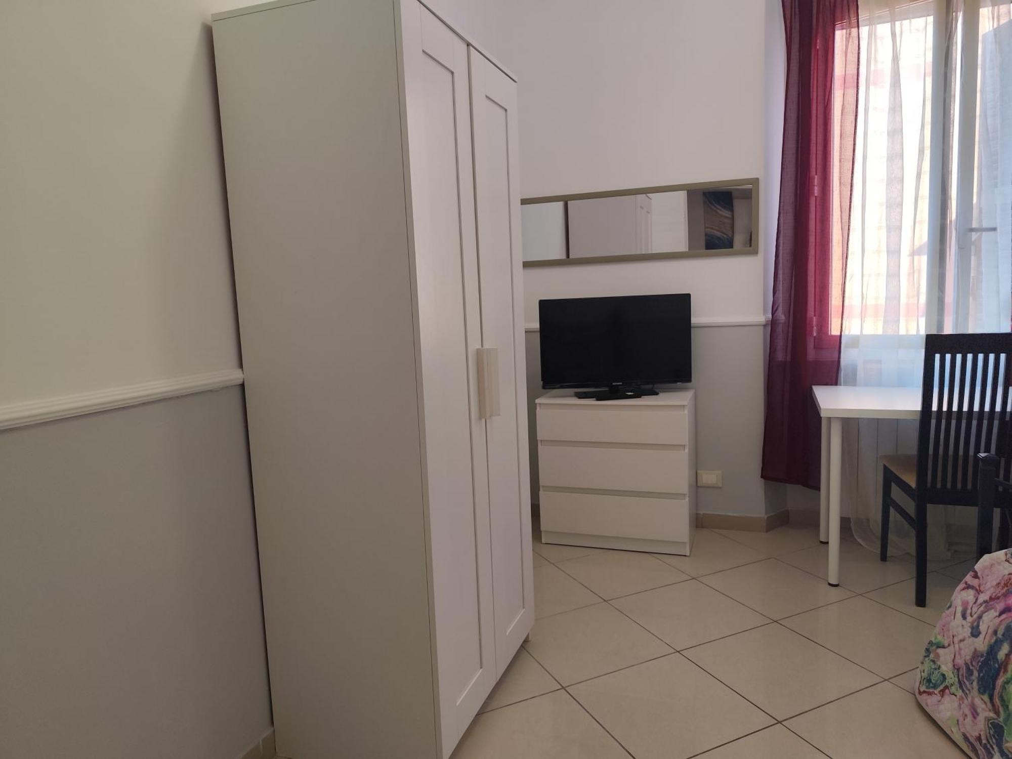 شقة Casa Ludovica Centocelle روما المظهر الخارجي الصورة